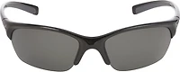 Nike Skylon EXP 2 Sunglasses