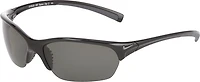 Nike Skylon EXP 2 Sunglasses