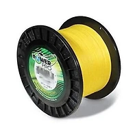 PowerPro 30 lb 300 yards Braided Fishing Line