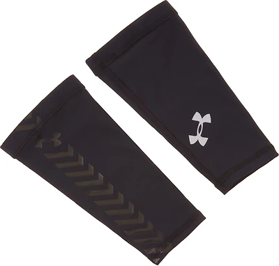 Under Armour Team Forearm Shivers 2-Pack