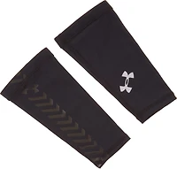 Under Armour Team Forearm Shivers 2-Pack
