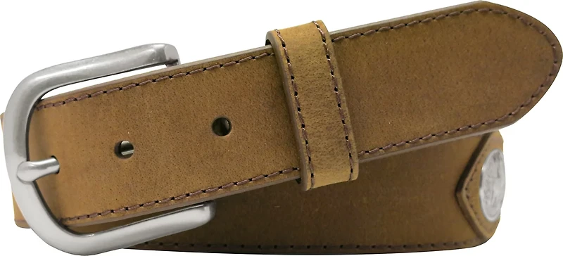 Realtree Men's Belt