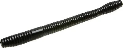 Zoom Magnum Finesse Worm Baits 10-Pack