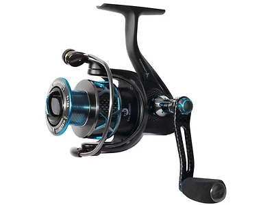 Ardent Bolt Spinning Reel Convertible