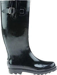 Austin Trading Co. Women's Classic 14" Rubber Boots