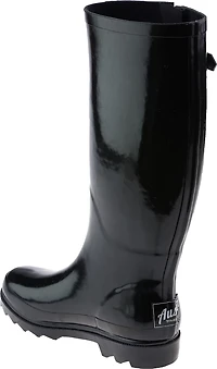 Austin Trading Co. Women's Classic 14" Rubber Boots