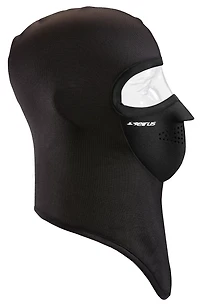 Seirus Adults' Dynamax Combo Clava Balaclava