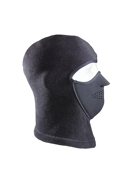 Seirus Adults' MagnaMask Combo Clava Balaclava