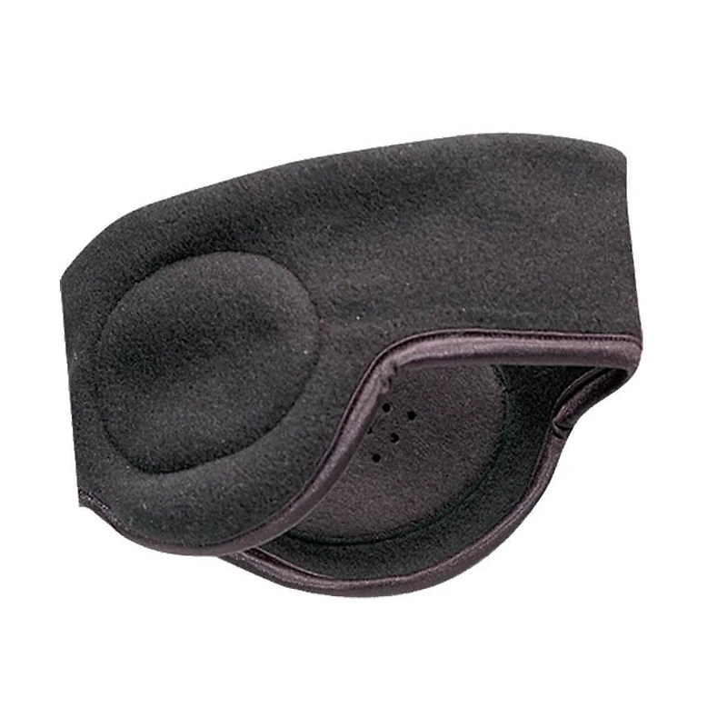 Seirus Adults' Neofleece Headband