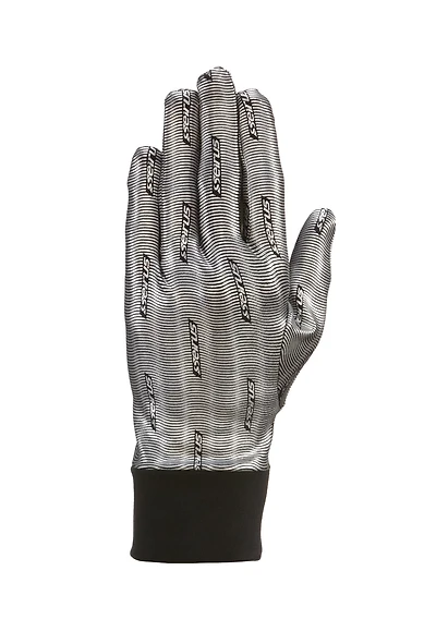 Seirus Adults' Heatwave Glove Liners