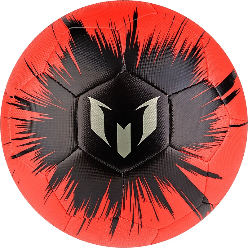 adidas Messi Q1 Mini Soccer Ball