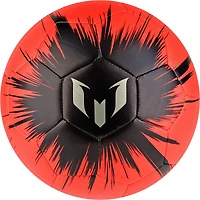 adidas Messi Q1 Mini Soccer Ball
