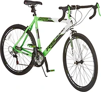 Ozone 500 Men's RS3000 700c 21-Speed Bike