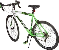 Ozone 500 Men's RS3000 700c 21-Speed Bike