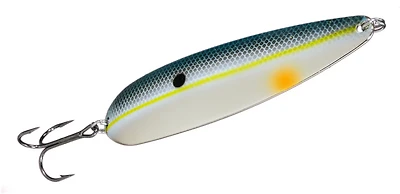 Strike King 4" Sexy Spoon
