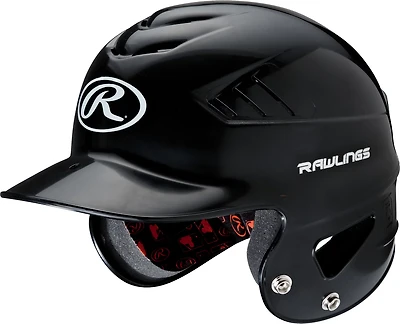 Rawlings Adults' Coolflo Batting Helmet