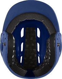 Rawlings Juniors' R16 Matte Finished Batting Helmet