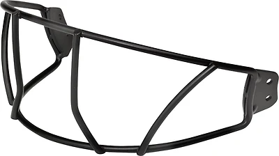 Rawlings Youth Batting Helmet Wire Face Guard