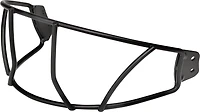 Rawlings Adults' Batting Helmet Wire Face Guard