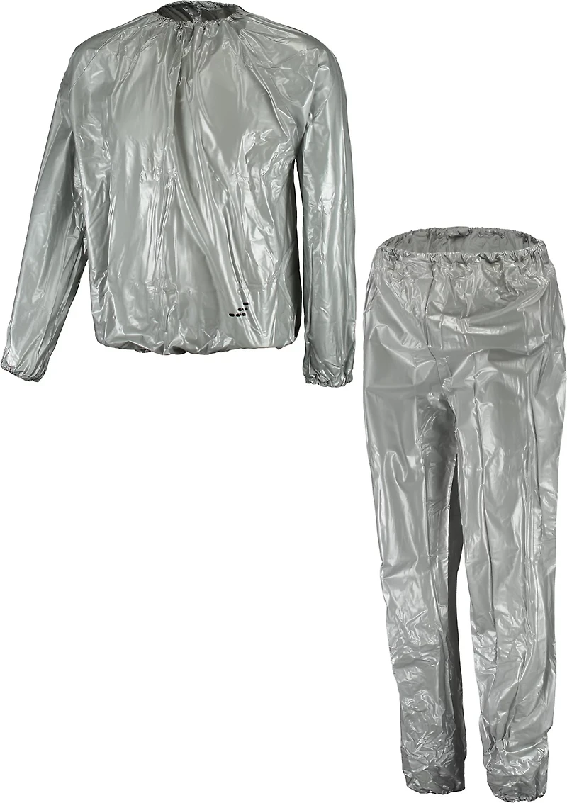 BCG Sauna Reducing Suit