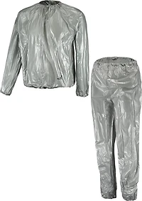 BCG Sauna Reducing Suit