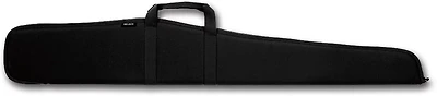 Bulldog Pitbull Floating Shotgun Case