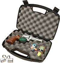 MTM Case-Gard Handgun Case