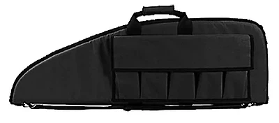 NcSTAR Camo Soft Rifle/Shotgun Case