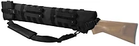 NcSTAR Tactical Shotgun Scabbard