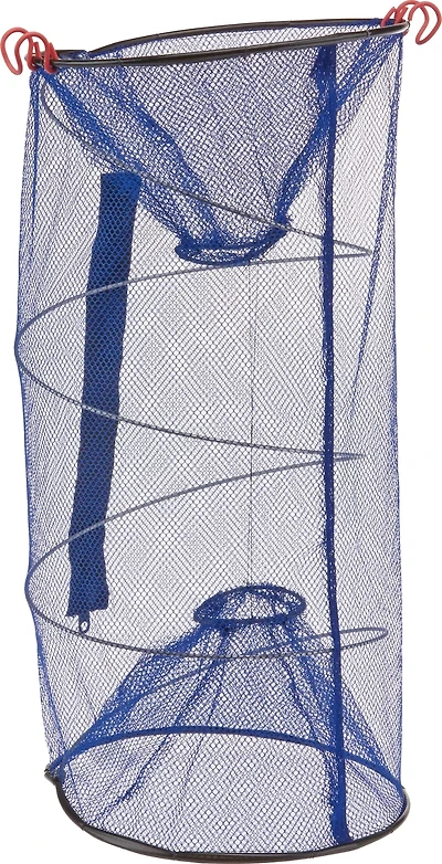 Fitec Super Spreader Collapsible Minnow Trap