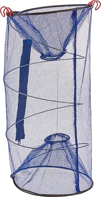 Fitec Super Spreader Collapsible Minnow Trap