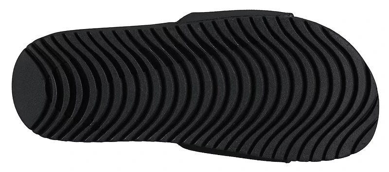 Nike Kids' Kawa Sport Slides