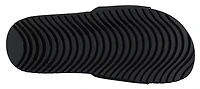 Nike Kids' Kawa Sport Slides