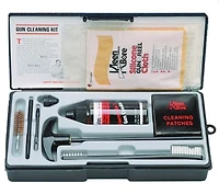 KleenBore Handgun Cleaning Kit