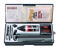 KleenBore Universal Cleaning Kit