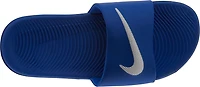 Nike Kids' Kawa Sport Slides