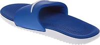 Nike Kids' Kawa Sport Slides