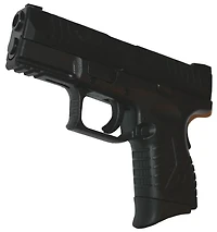 Pearce Grip Springfield XD-S Grip Extension
