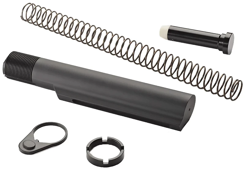 ATI AR-15 Buffer Tube Package