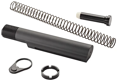 ATI AR-15 Buffer Tube Package