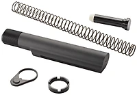 ATI AR-15 Buffer Tube Package