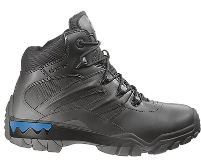 Bates Men's Delta-6 Side-Zip Tactical Boots