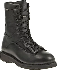 Bates Men's DuraShocks Lace Up Boots