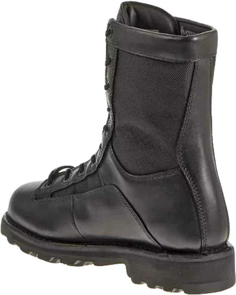 Bates Men's DuraShocks Lace Up Boots