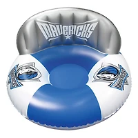 Poolmaster® Dallas Mavericks Luxury Drifter
