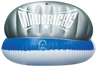 Poolmaster® Dallas Mavericks Luxury Drifter