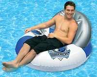 Poolmaster® Dallas Mavericks Luxury Drifter