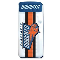 Poolmaster® Charlotte Bobcats Giant Mattress