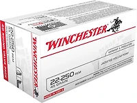 Winchester Best Value USA