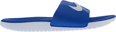 Nike Kids' Kawa Sport Slides